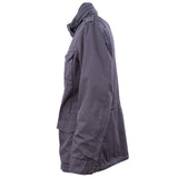 Outfito.ae