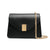 Lanvin Leather Shoulder Outfito.ae