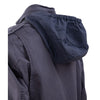 Outfito.ae