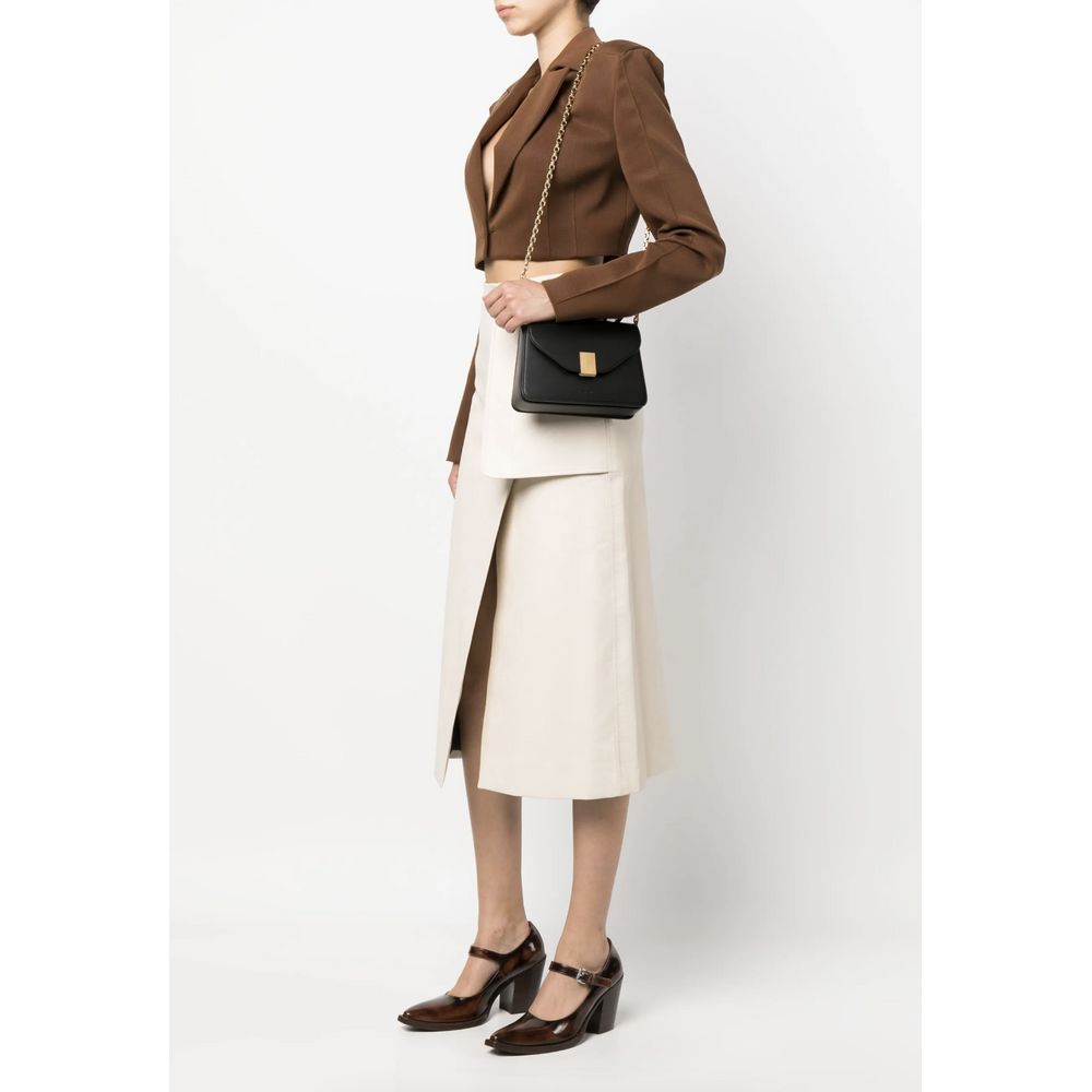 Outfito.ae