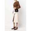 Outfito.ae