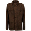 Herno Linen Outfito.ae