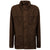 Herno Linen Outfito.ae