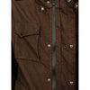 Outfito.ae