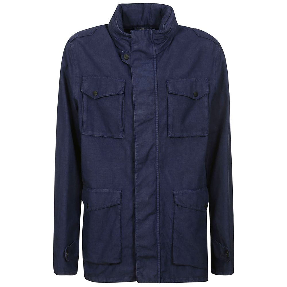 Herno Linen Outfito.ae