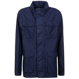 Herno Linen Outfito.ae