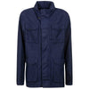 Herno Linen Outfito.ae