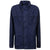 Herno Linen Outfito.ae