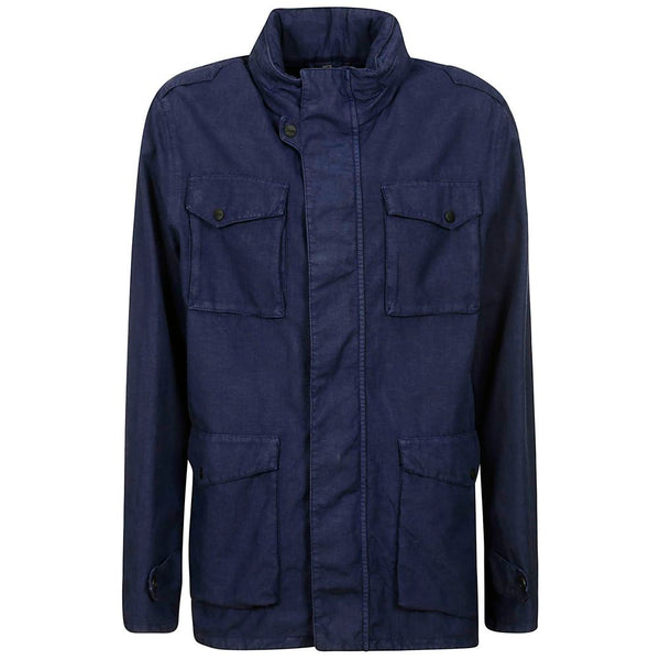 Herno Linen Outfito.ae