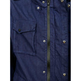 Outfito.ae