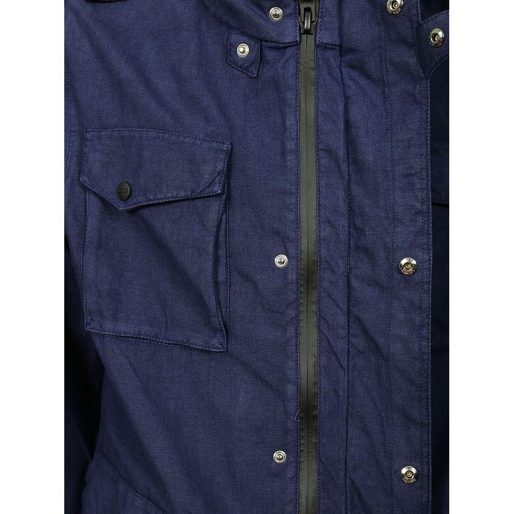 Outfito.ae