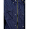 Outfito.ae