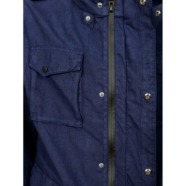 Outfito.ae