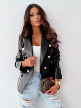 6415fbf8daf74150864e52f820bea873-Max-Origin