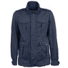 Herno Cotton Linen Outfito.ae