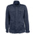 Herno Cotton Linen Outfito.ae