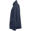 Outfito.ae