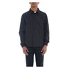 Herno Cotton Logo Outfito.ae