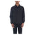 Herno Cotton Logo Outfito.ae