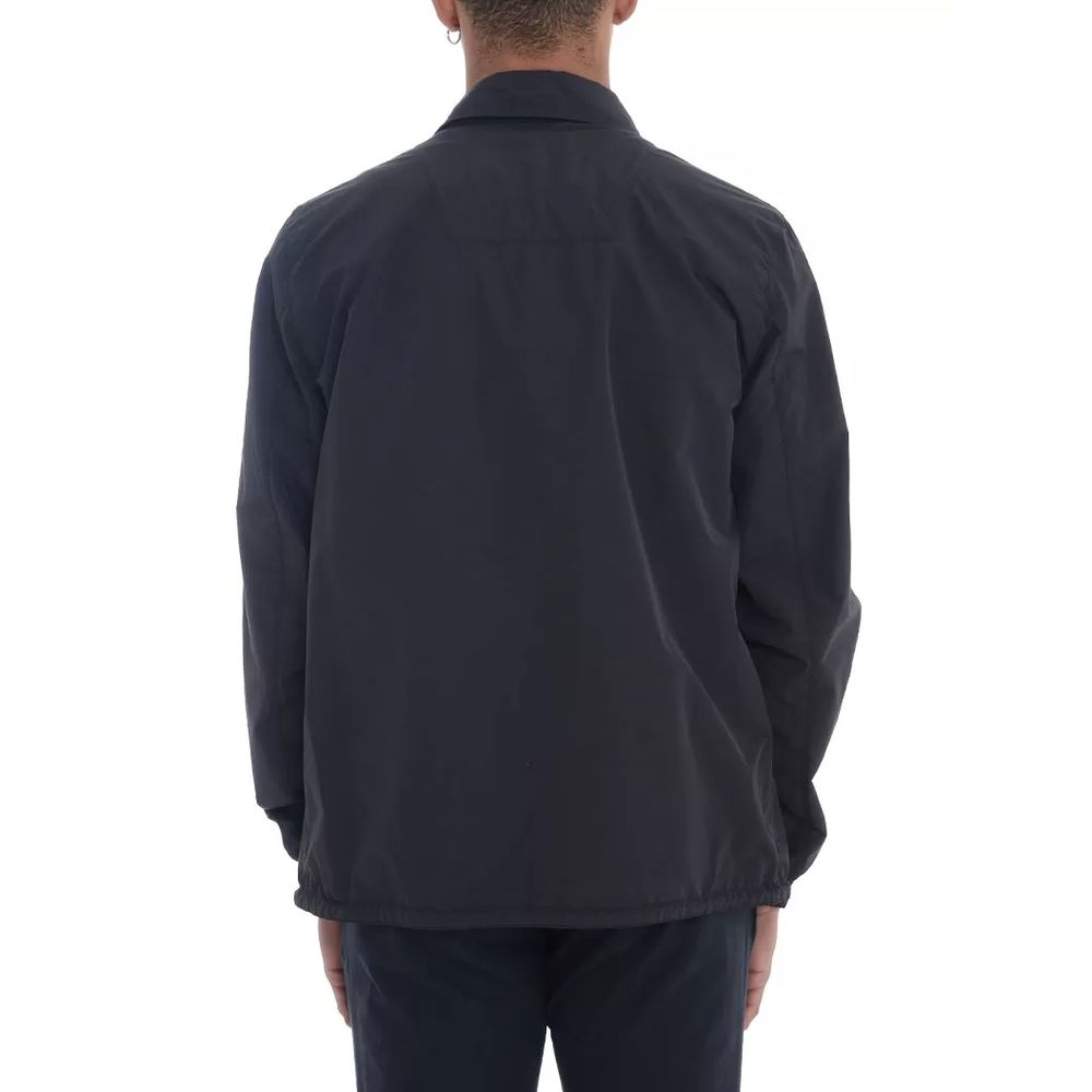 Outfito.ae