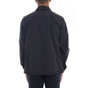 Outfito.ae