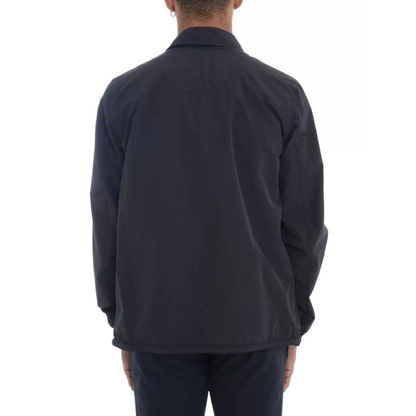 Outfito.ae
