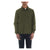 Herno Cotton Logo Outfito.ae