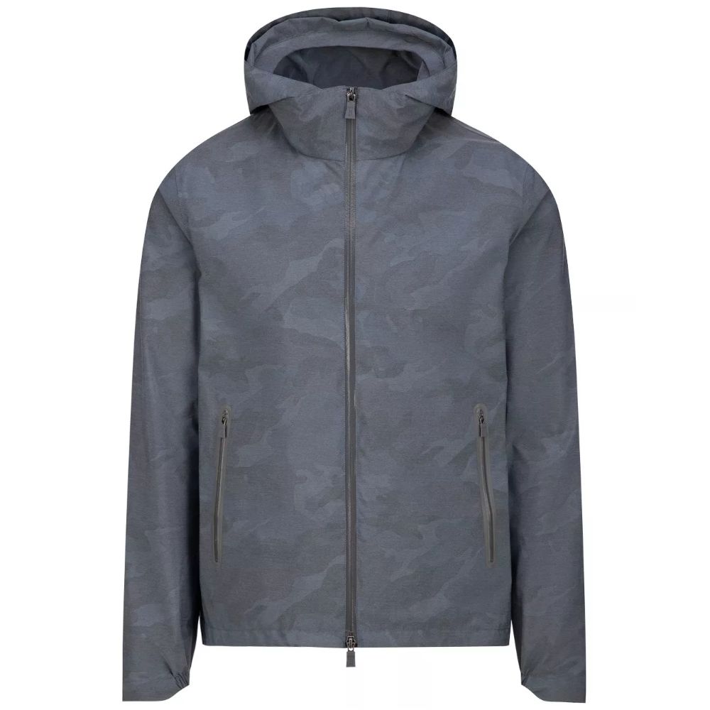 Herno Outfito.ae