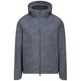 Herno Outfito.ae