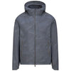 Herno Outfito.ae