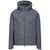 Herno Outfito.ae