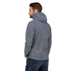 Outfito.ae