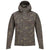 Herno Outfito.ae