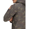 Outfito.ae