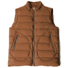 Herno Outfito.ae