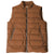 Herno Outfito.ae