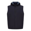 Herno Outfito.ae