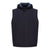 Herno Outfito.ae