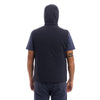 Outfito.ae