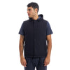 Outfito.ae
