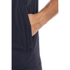 Outfito.ae