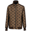 Dolce & Gabbana Logo Monogram Outfito.ae