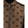 Outfito.ae