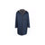 Herno Outfito.ae