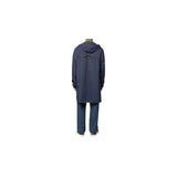 Outfito.ae