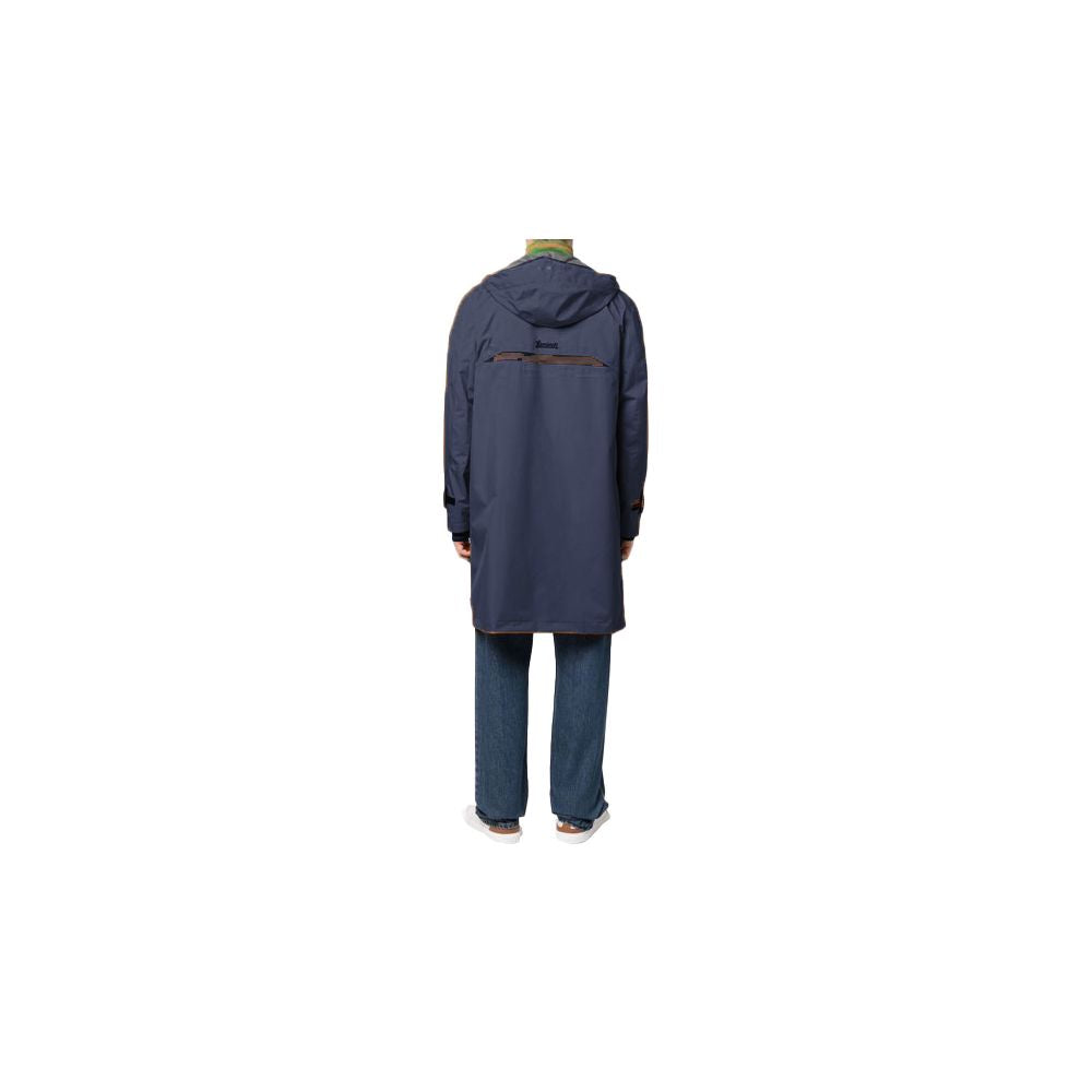Outfito.ae