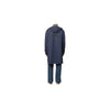 Outfito.ae