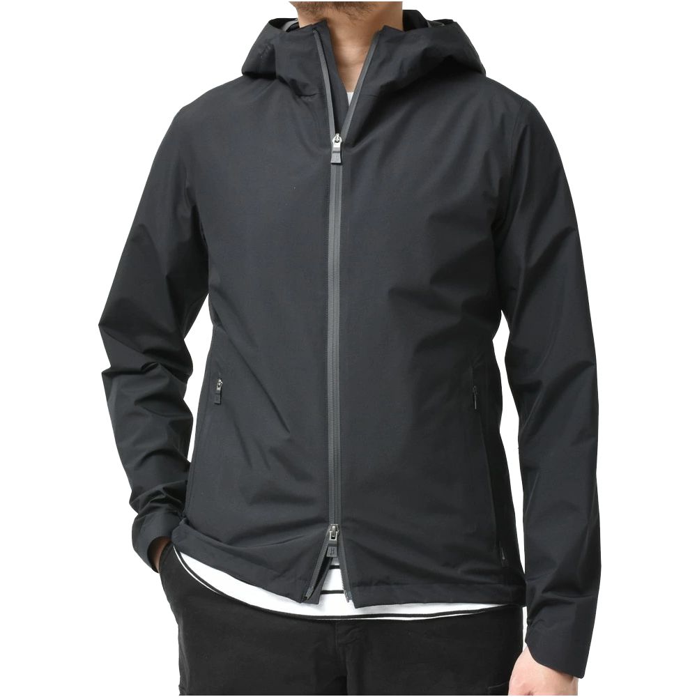 Herno Outfito.ae