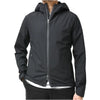 Herno Outfito.ae