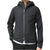 Herno Outfito.ae